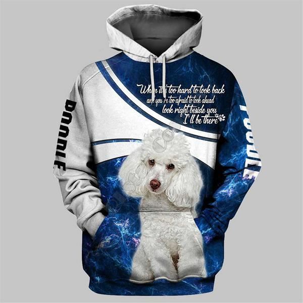 Pull belge 2025