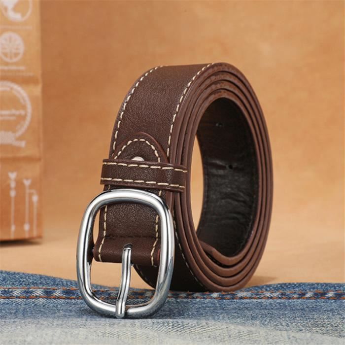 Cdiscount ceinture femme discount