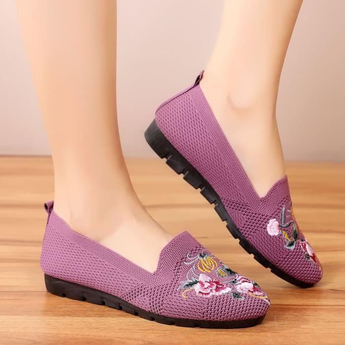 Slip on compensee online