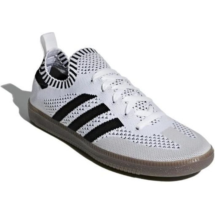 Samba pk sock shoes clearance