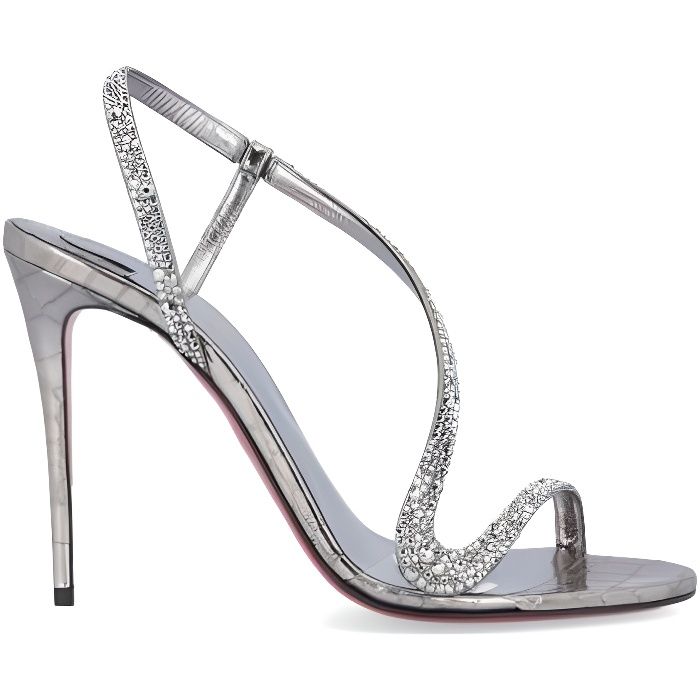 Louboutin Femme Cdiscount Louboutin Femme Cdiscount
