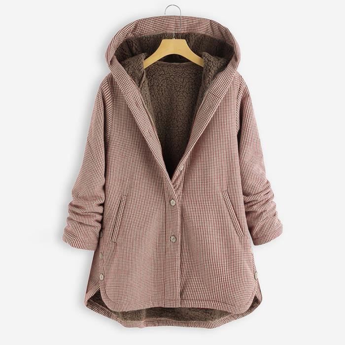 Sweat À Capuche Habillé Femme, Sweat À Capuche Court Femme Pas Cher