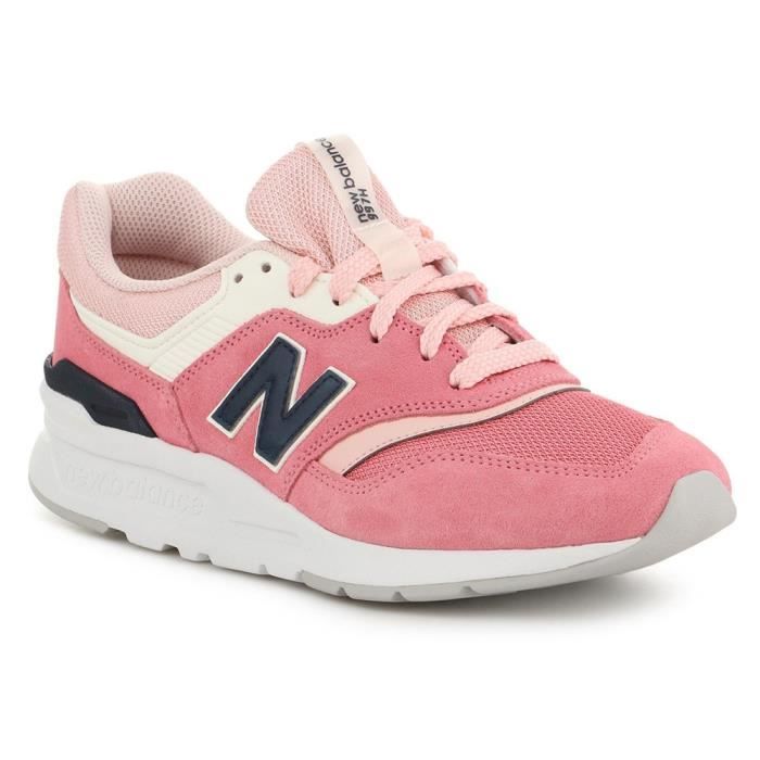 New balance 997 femme clearance
