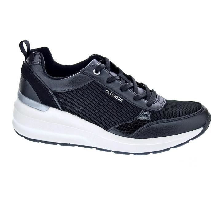 Cdiscount skechers cheap