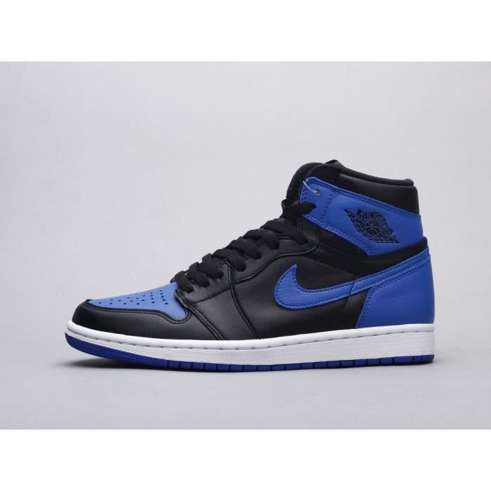 jd sport basket femme