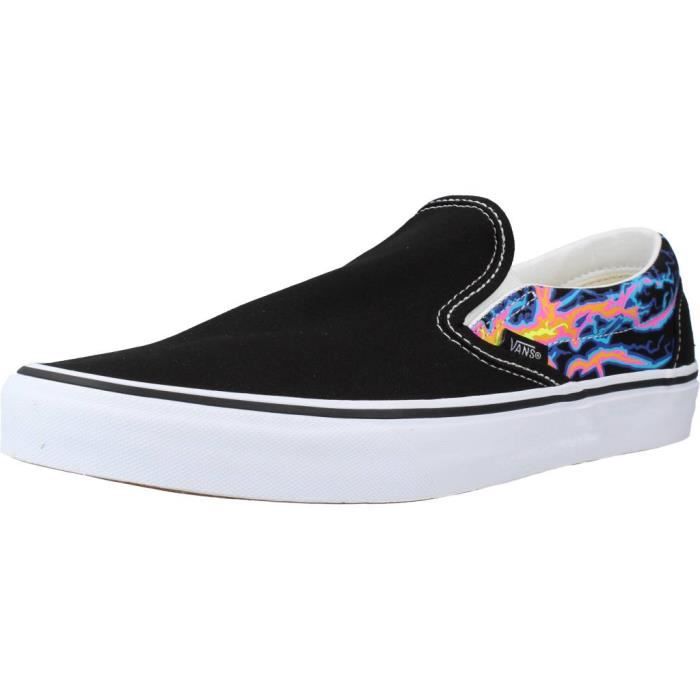 Cdiscount vans new arrivals homme