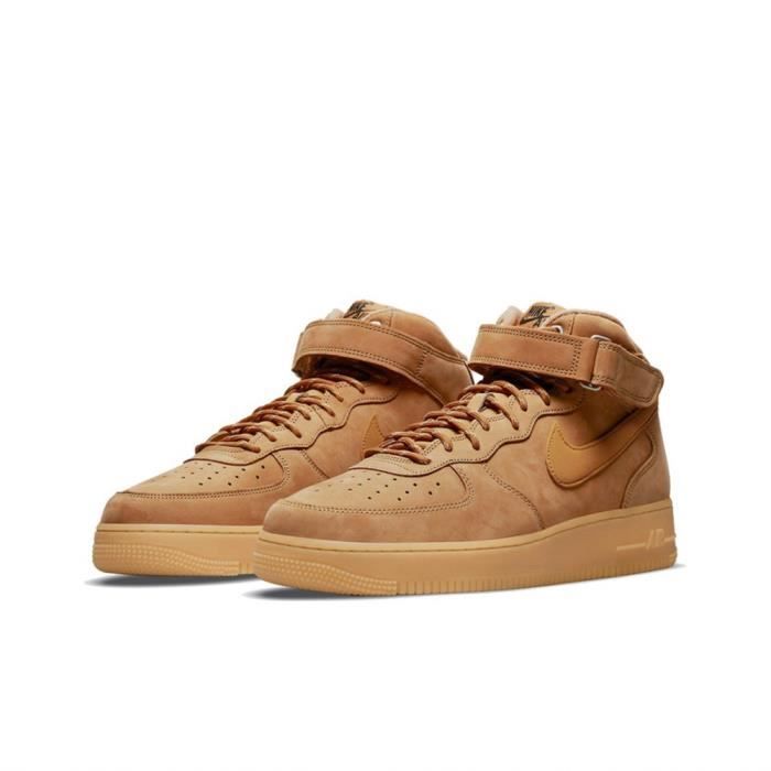 nike falcon femme