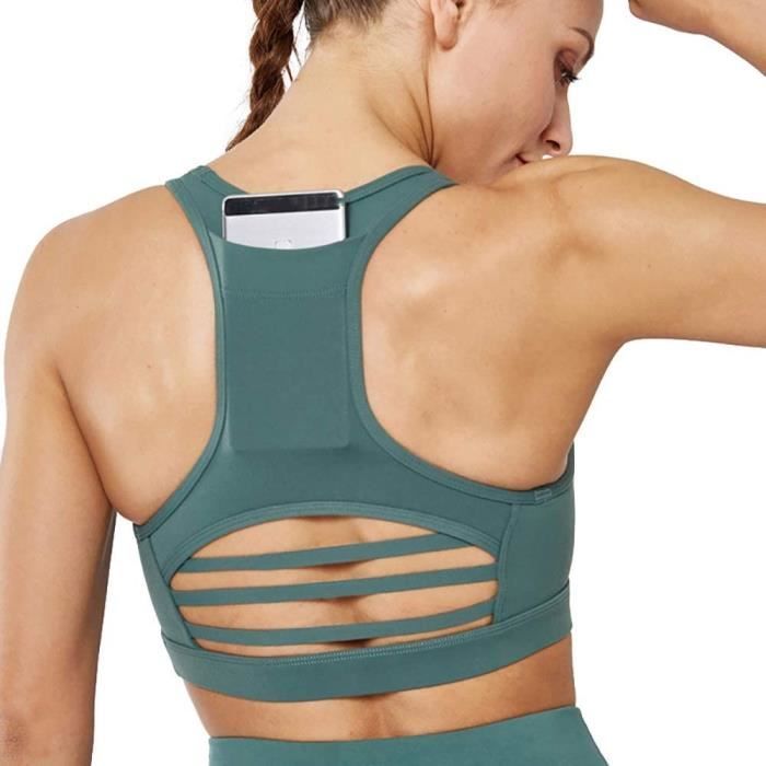 Plug Anal Vibrant Connecté - USB, Lumineux - Noir En Silicone - Neuf Pour Homme Et Femme