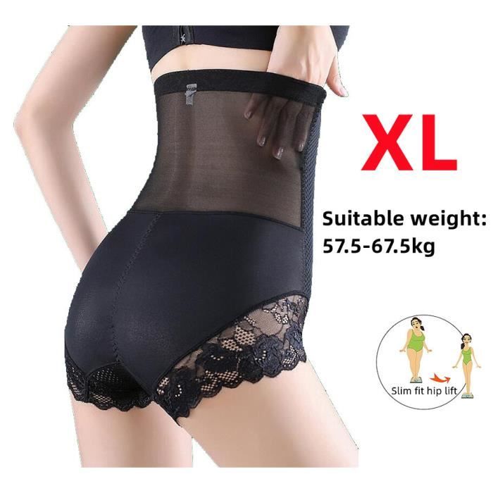 Culotte sudation hotsell