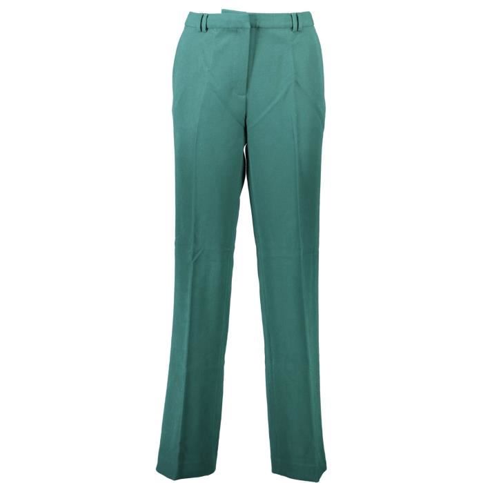 Pantalon gant femme store