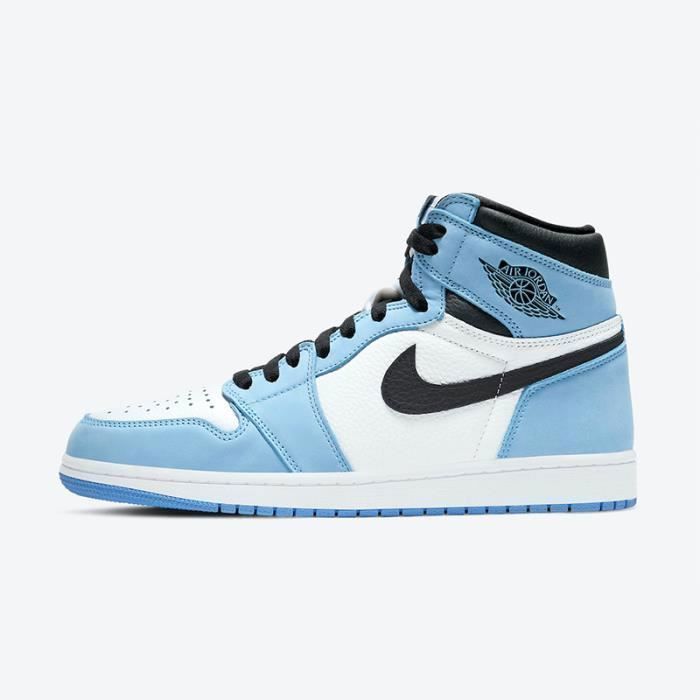 Chaussure nike air pas cher deals jordan