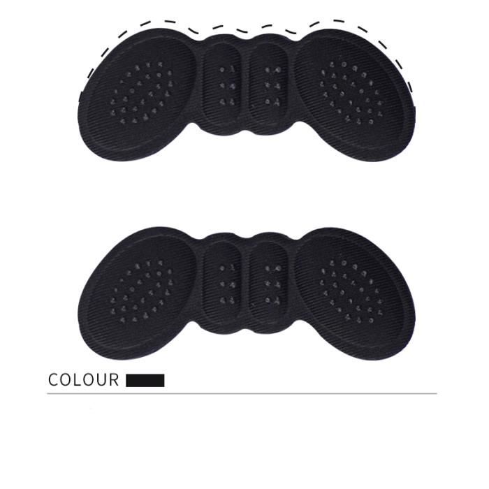 semelle pour chaussure a talon