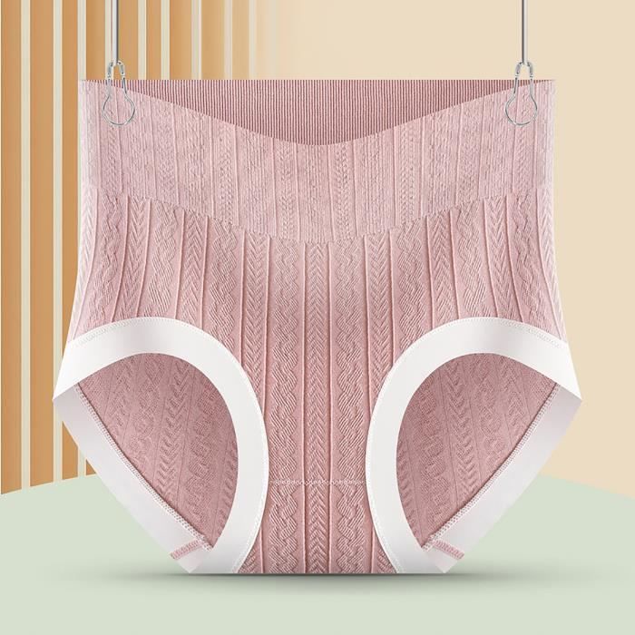 Pantalon Femme Fitness Danse Hip Hop - Coupe Basse, Entrejambe Bas - Neuf Avec étiquettes