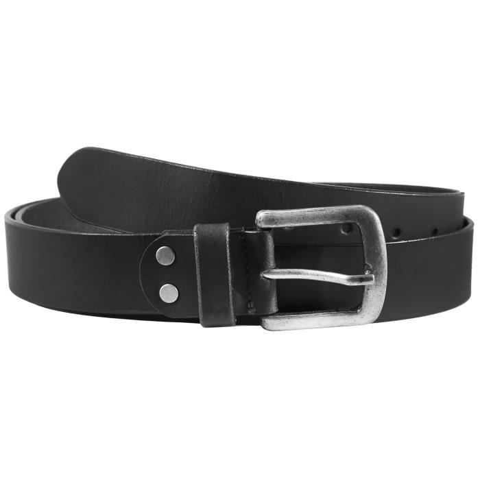 Ceinture 80 cm discount