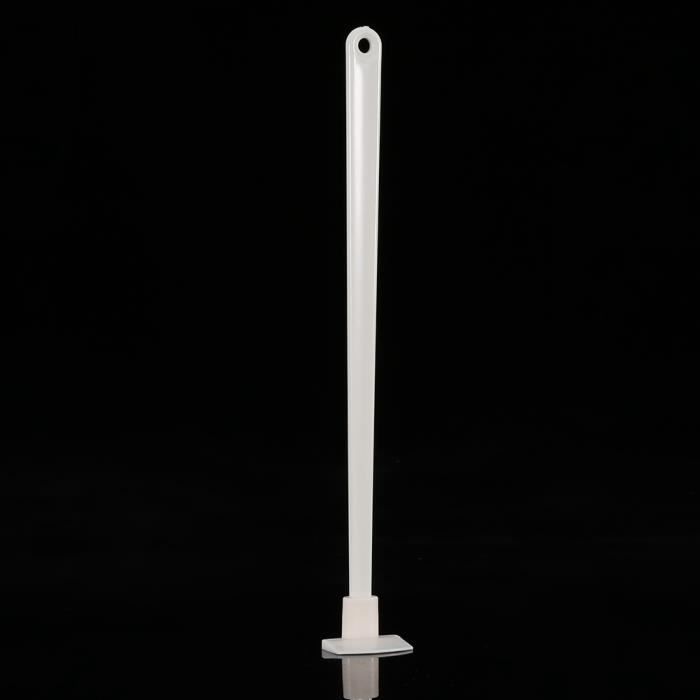 Pantalon De Survêtement Officiel Algérie Adidas - Taille XS à L, Neuf Avec étiquettes, Football