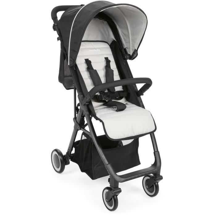Poussette compact new arrivals neo