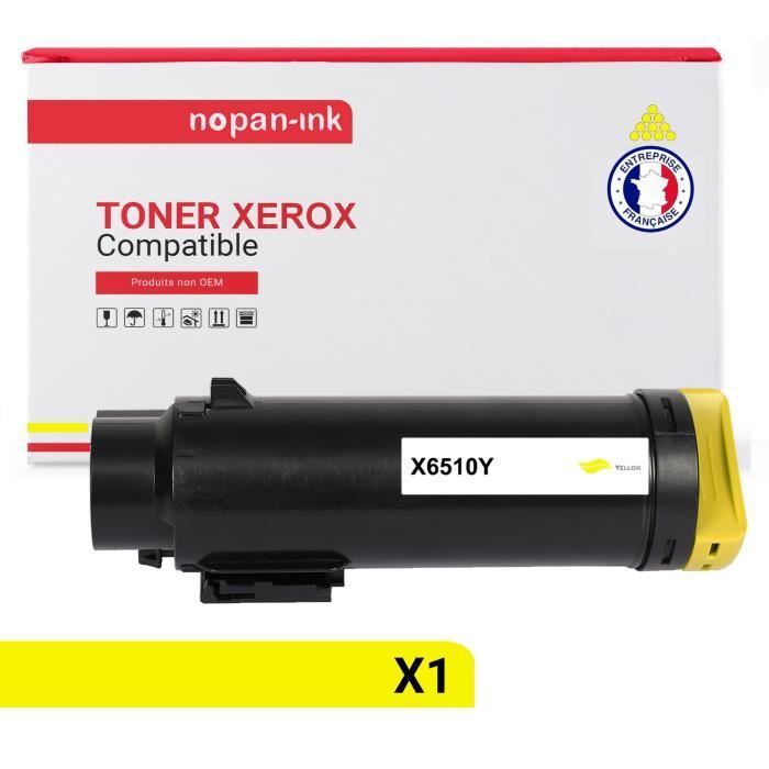 GANT DE CHANTIER,yellow-L--Gants de travail en peau de mouton pour vélo de chasse, équipement de