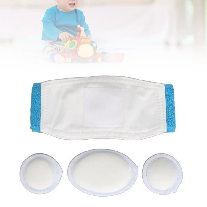 Ongle Au Sol Robuste Pour Tente Fournit Un Soutien Stable Sur N'importe