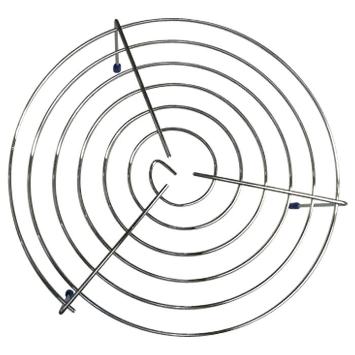 Samsung Trépied Grille Haut - vue 2