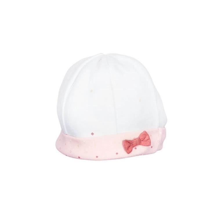 Bonnet sauthon sales