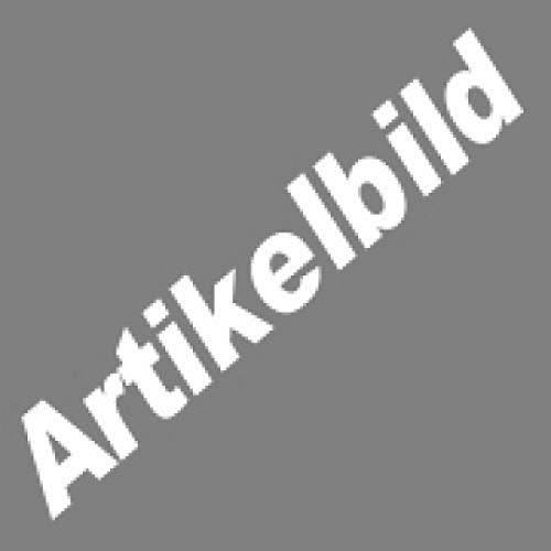 NEDIS WLAN-Smart-Steckdose pour den Außenbereich - Spritzwassergeschützt - IP44 - Stromverbrauchsüberwachung - Schuko Typ F - 16