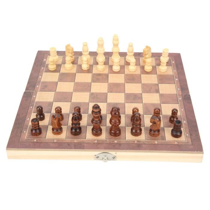 ANCIEN JEU Dames et Oies avec Pions de jeux EUR 20,00