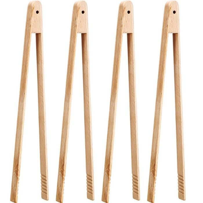 J/ä ger F/ö rster Jagd Figurine en Bois pour Homme Pixelstudio Flasque en Bois de cerf 6 oz avec Gravure