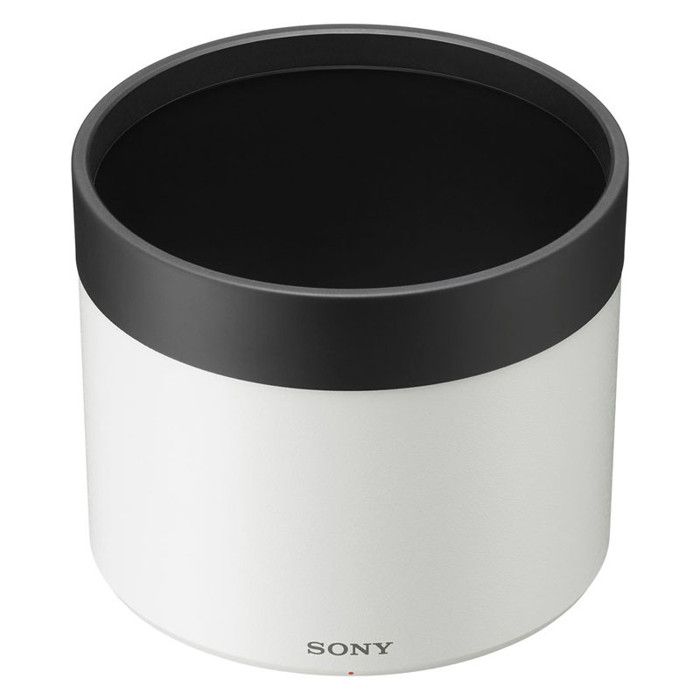 SONY Paresoleil pour 200 600 SH 157 Neuf - vue 4