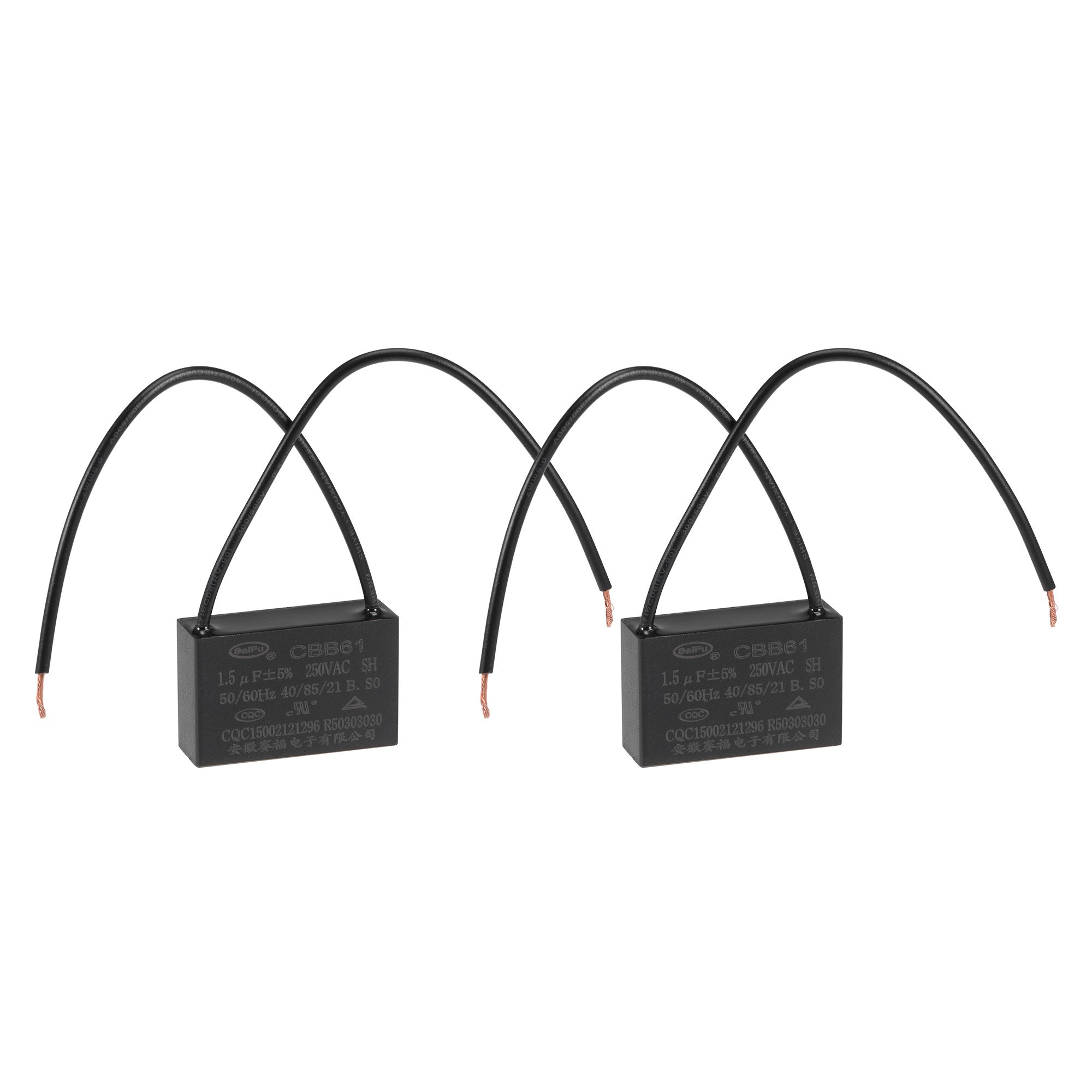 5 Isolations Pour Conducteurs Centraux Märklin H0 Référence 7522 - Pour Voies K, Occasion En Bon état