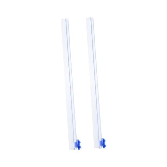 FIXATION PLASTIQUE POUR Ford Capot Stay Kits Modèles Support Voiture FIXATION PLASTIQUE POUR Ford Capot Stay Kits Modèles Support Voiture