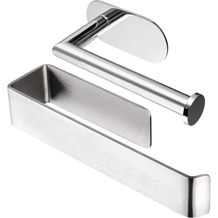 Couteau de table - Laguiole de table - Acier (inoxydable) - Catawiki