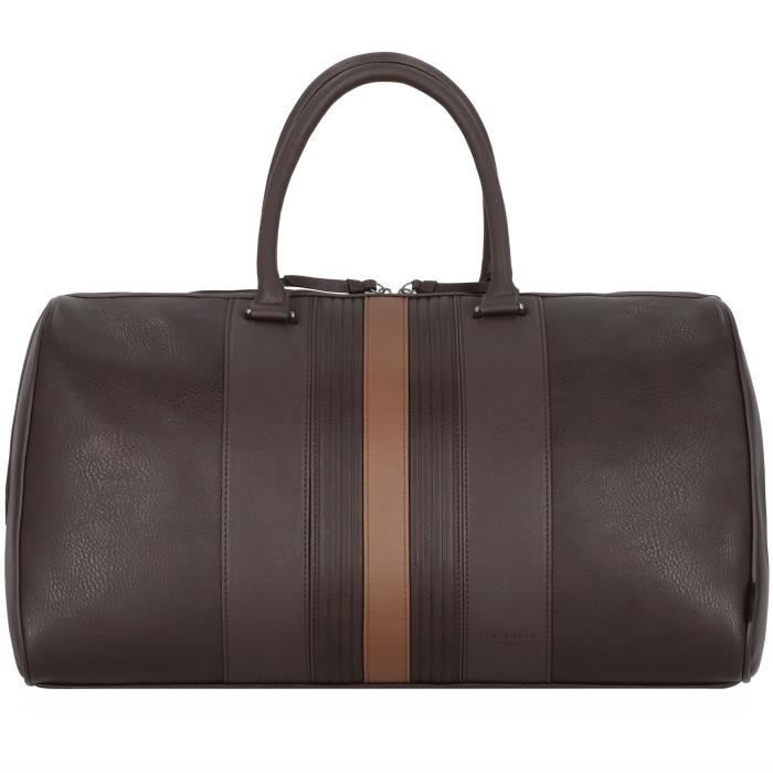 Sac de best sale voyage ted baker