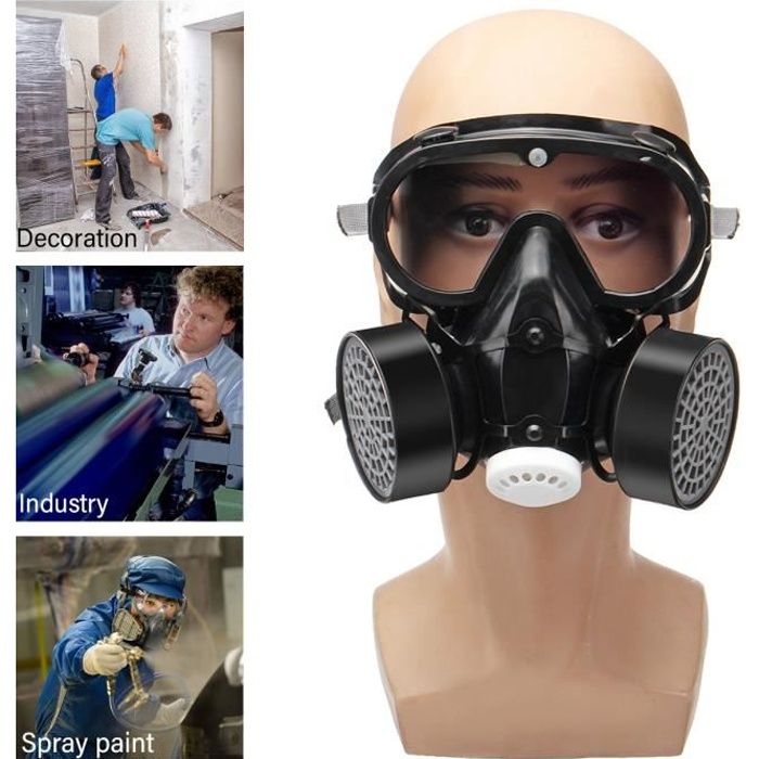 masque protection bricolage masque protection bricolage