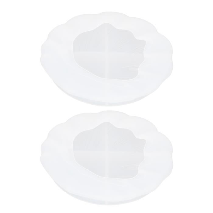 Moule,Bricolage rond amour coeur caboteur résine moule époxy forme carrée caboteur Silicone Moule,Bricolage rond amour coeur caboteur résine moule époxy forme carrée caboteur Silicone