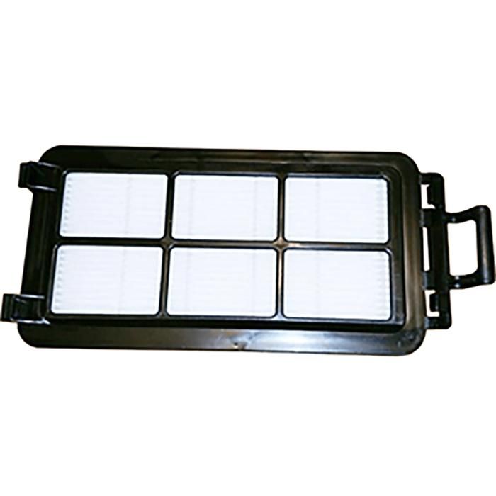 4055360483. FILTRE D'AERATION REP 15