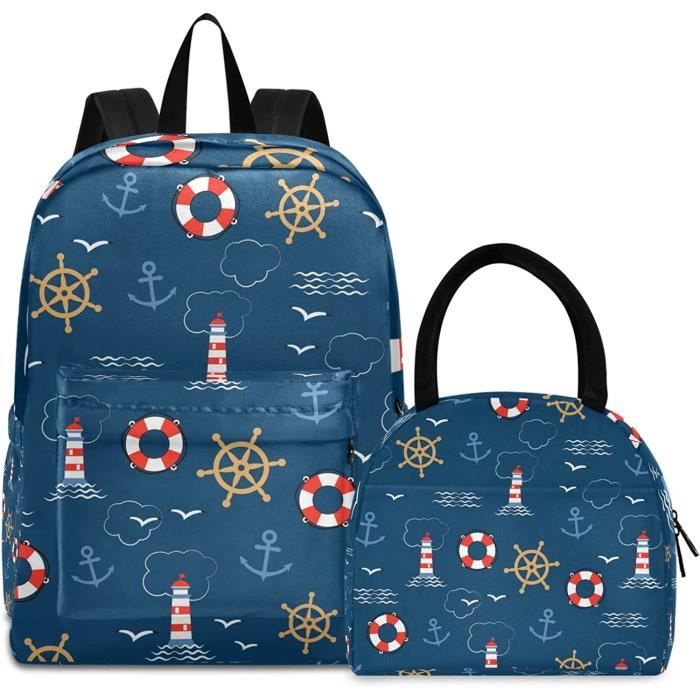 Sac à dos hipster discount