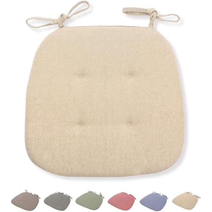 Selettore Pickup 5 Vie Per Chitarra Stratocaster - Con Manopole E Interruttore Di Ricambio - Foto 4