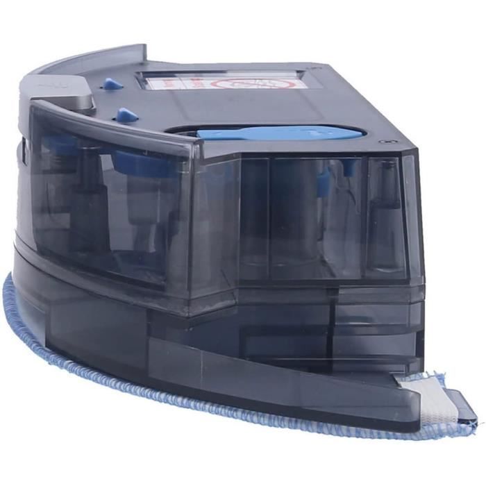 N/A Youriaa - Confezione da 3 prefiltri per filtro primario AMIBOT Animal XL H2O