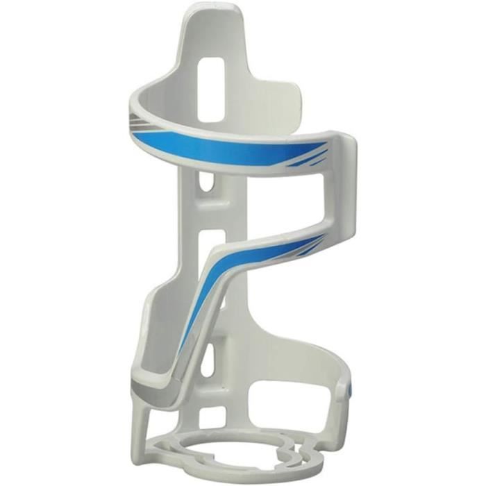 w3199]Porte Gourde Vtt,Porte Bidon,Porte-Bidon De Vélo Réglable Haute