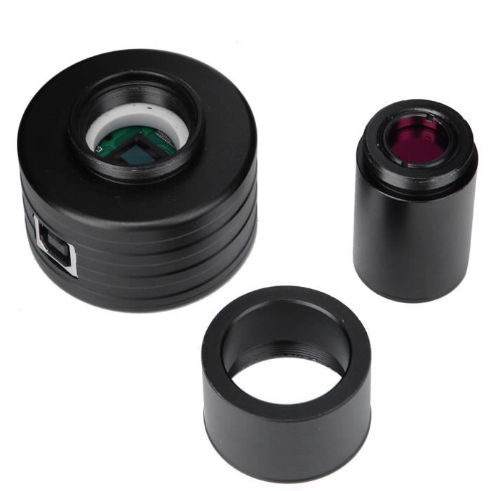 Colore Acrilico Vallejo Stone Textures - Brown Earth, 200 Ml Per Modellismo - Foto 6