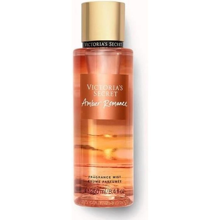victoria secret parfum brume