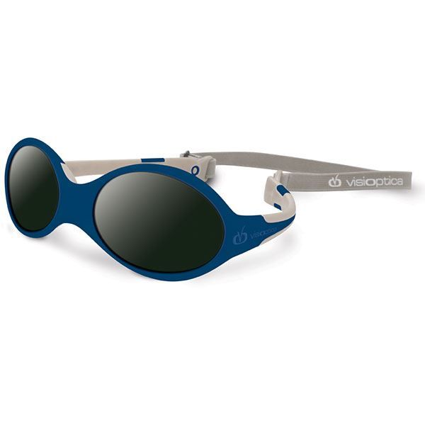 Lunettes Soleil Bebe Reverso One 0 6 Mois Bleu F Bleu Achat Vente Lunettes De Soleil Garcon Cdiscount