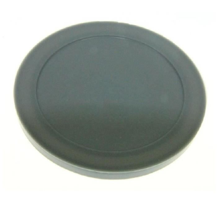 Whirlpool Joint électrodoseur produit de rinçage 480140101608 - vue 5