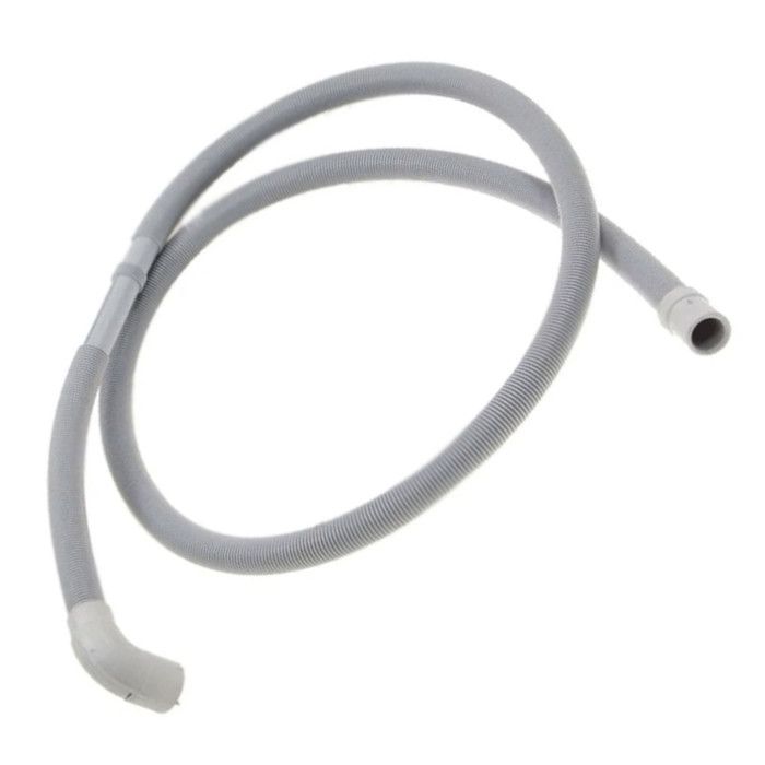 Tuyau de vidange Lave linge WHIRLPOOL BAUKNECHT INDESIT IGNIS LADEN BAUCKNECHT ARISTON HOTPOINT MAYTAG 26280