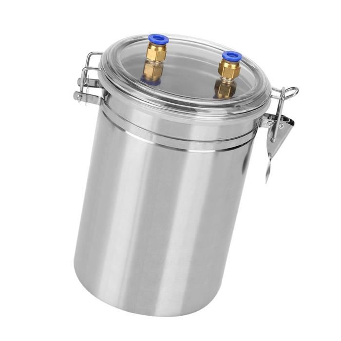 ÉCorneur éLectrique Pour Bovins Et Moutons Adultes-Coupe-Corne De Vache