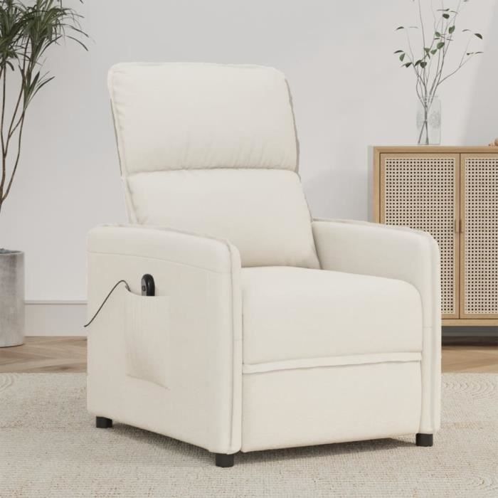 Contrôleur Tactile Inclinable 2 Touches 5 Broches Pour Fauteuil Élévateur - Compatible Limoss Okin Kaidi