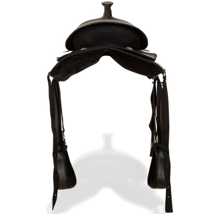 Femme Sac Messager De Poitrine En Cuir Véritable Avec Blocage Rfid