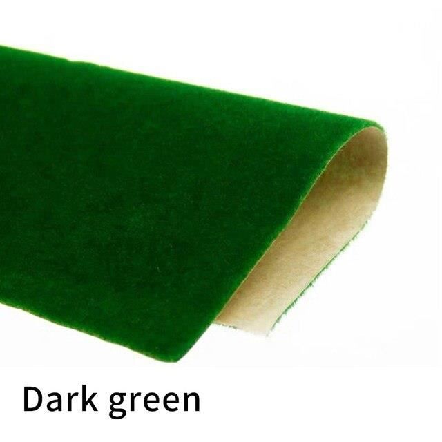 Gazon Artificiel Avec Picots 5x1 M Anthracite VidaXL | Leroy Merlin