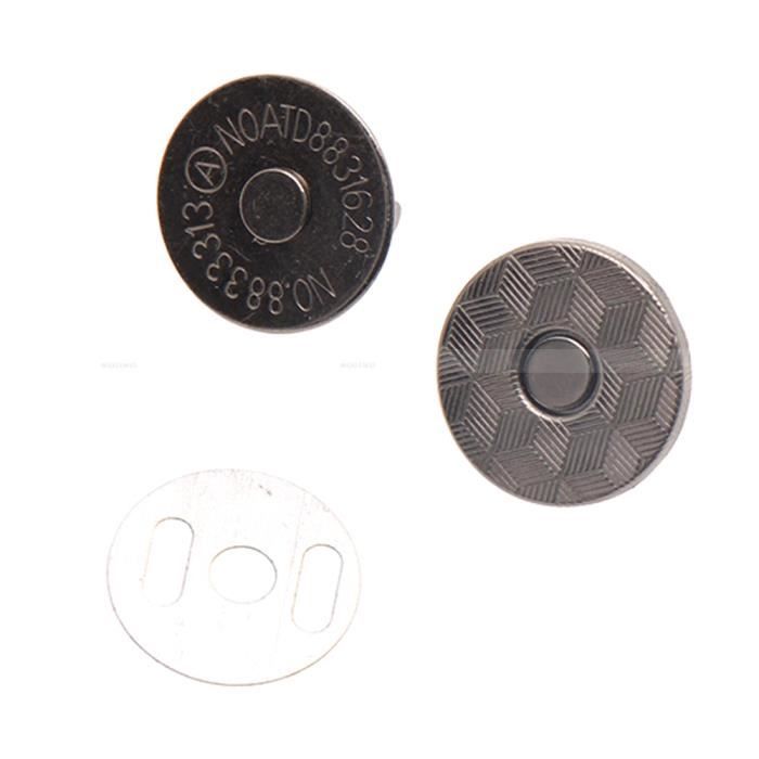Boutons de manchette fleur d'edelweiss des Alpes autrichiennes - Bronze 2 cents d'euro, Autriche EU Europe - France