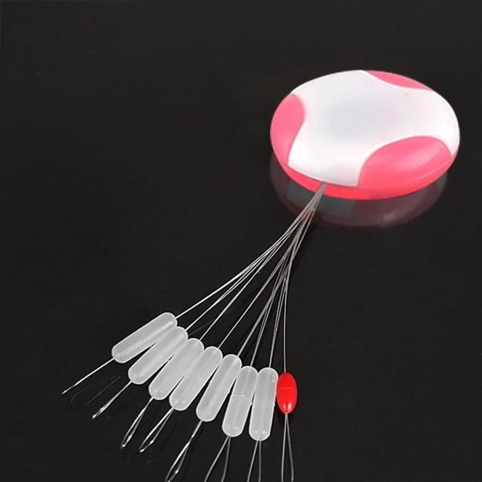 Gonna Skort Bambina Con Pantaloncini Integrati - Per Tennis, Golf E Sport | Tessuto Traspirante